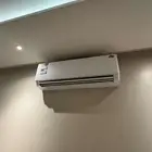 مكيفات ماندو بلس