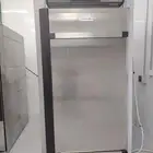 صيانة معدات مطاعم