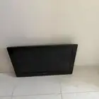 للبيع طاولة قيمينق وبلستيشن واشرطه