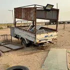 قلص ايسوزو