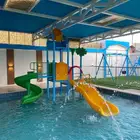 عرض شاليه 199 ريال المدينة المنورة