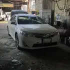 رش وكالة فرن مع ضمان بوية