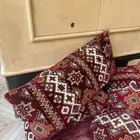مجلس مشب