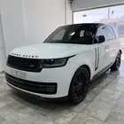تغليف شفاف كامل السيارة PPF