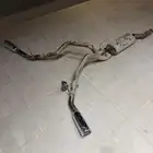 كتباك ماجنا فلو F150
