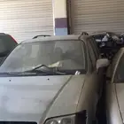 سيارات تشليح للبيع في احد رفيده