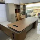 مكاتب دولاب خشب دولاب حديد