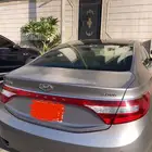 هونداي