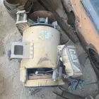 دينمو مولد كهربه