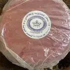 قدر مقلوبة للبيع