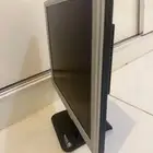 للبيع شاشة كمبيوتر