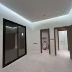 شقة تنال
