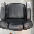 أغراض صالون حلاقه للبيع