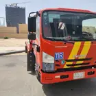 سطحهابرياض لي جميع مدن المملكة ابها جيزان جده تبوك