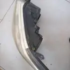 تيوتا كامري 2014