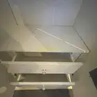 دولاب ملابس