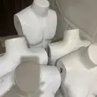 منيكان مانيكان للبيع بسعر سمح
