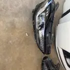 شمعات جيتور X70