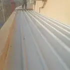 ساندويش بانل بناء ملاحق سندويش ترميم مباني
