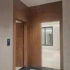 شقق تمليك للبيع بحي بدر 91