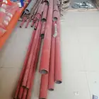 معدات أطفأءمكينه تسنين مكينه لحام لابيع