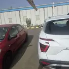 جده