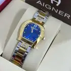 ساعة نسائية ماركة أيغنر رافينا Aigner ساعات ماركات اقنر اغنر