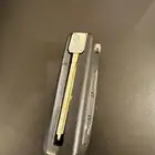 ريموت مفتاح فورشنر او هايلوكس