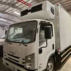ايسوزو دينا 2025 بافضل الاسعار