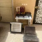 ادوات منزلية للبيع