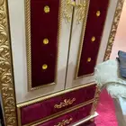 درعيه
