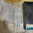 اسطبات ريوس كابرس 77 و78