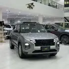 هيونداي كريتا كمفورت 2025 كاش واقساط