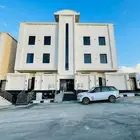 شقه ارضيه بحوش سعر حصري مميز