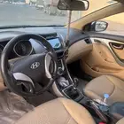 النترا طيبه موديل 2012