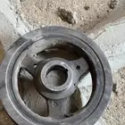 قطع غيار ماركيز فكتوريا
