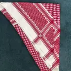 شماغ جينفا ليونس كلاسيك