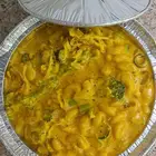 باستا الاحساء _القرى