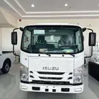 ايسوزو قلاب 3 طن 5 طن 2025