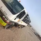 دينا صندوق للمشاوير والاجار