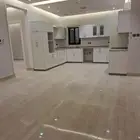 للإيجار شقه جديده بالماجديه