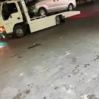 سطحة ساسكو القليبه فجر تيماء تبوك