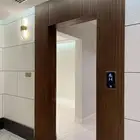شقة حي تنال