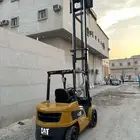 رافعه شوكيه للايجار في تبوك تحميل وتنزيل التريلات