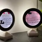 توزيعات وهدايا تخرج باسعار مناسبة