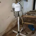 اثاث للبيع
