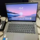 لابتوب Lenovo i5 الجيل11 هاردسك SSD شاشة FHD