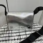 شنط براند اصليه ميه بالميه واستعمال بسيط