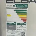 أجهزة تكييف سبلت ألبا
