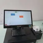 كاشير متكامل   الحل الذكي لإدارة نشاطك التجاري